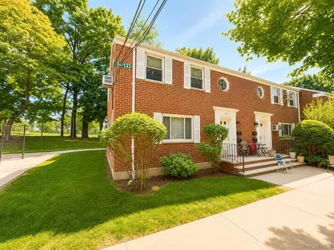 264-47 A Langstone Ave #GV133-A1, New York, NY 11004