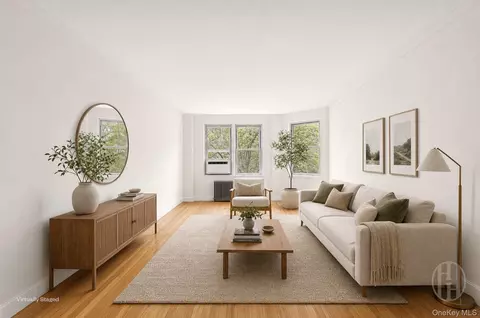 141-27 79th Ave #2F, Kew Gardens Hills, NY 11367