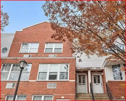 126 Sunset Blvd #11126, New York, NY 10473