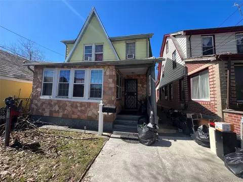 10438 202nd St, New York, NY 11412