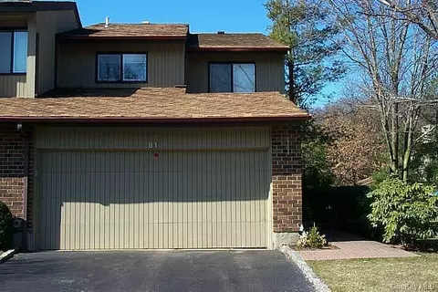 81 Estate Dr #HIGHTOP, Jericho, NY 11753