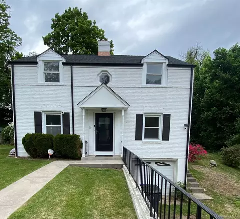 36 Maryton Rd, Greenburgh, NY 10603