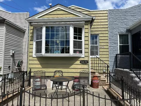 6473 59th Ave, New York, NY 11378