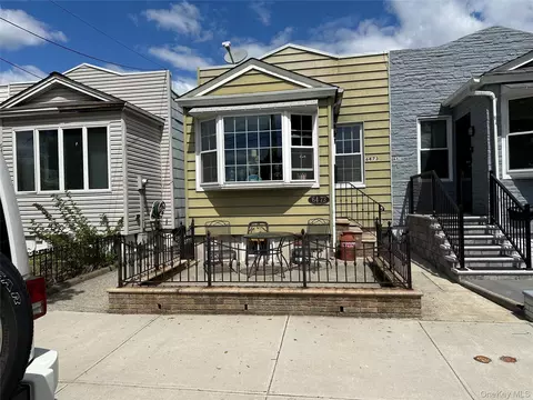 64-73 59th Ave, New York, NY 11378