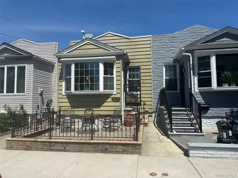 64-73 59th Ave, New York, NY 11378