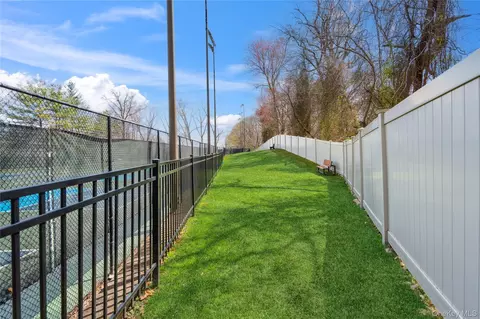 Other - 41 E View Ct, Jericho, NY 11753 photo 9 of 11