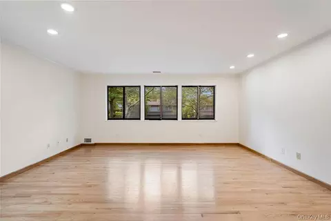 Living - 41 E View Ct, Jericho, NY 11753 photo 7 of 8