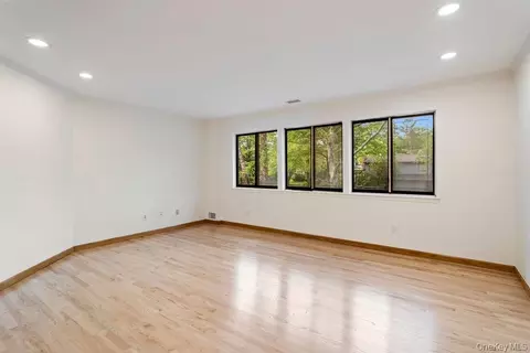 Living - 41 E View Ct, Jericho, NY 11753 photo 8 of 8