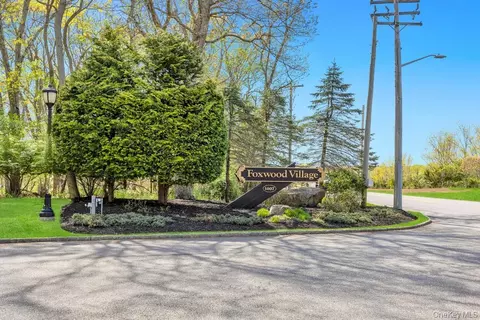 1407 Middle #45, Riverhead, NY 11933