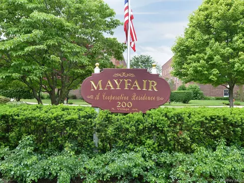 200 N Village Ave #A3, Rockville Centre, NY 11570