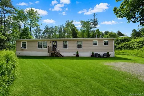 218 Route 27, Durham, NY 12423