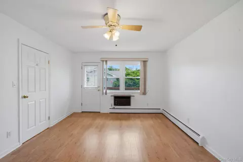 Other - 11 Toehee Pl #2B, Islip, NY 11751 photo 4 of 8