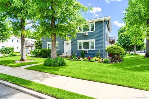 Other - 11 Toehee Pl #2B, Islip, NY 11751 photo 1 of 8