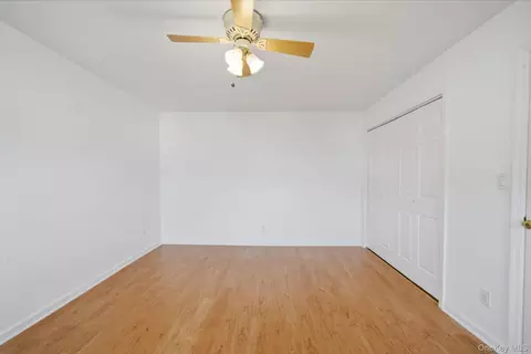 Bedroom - 11 Toehee Pl #2B, Islip, NY 11751 photo 1 of 1