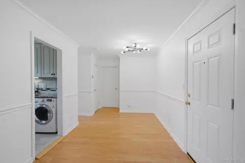 Other - 11 Toehee Pl #2B, Islip, NY 11751 photo 3 of 8
