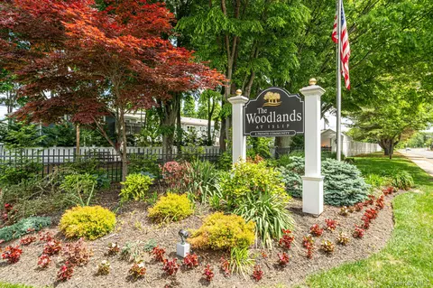 Other - 11 Toehee Pl #2B, Islip, NY 11751 photo 8 of 8