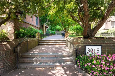 3015 Riverdale Ave #4B, New York, NY 10463