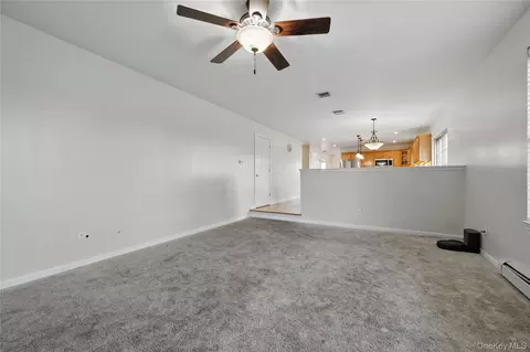 Living - 15 Prestwick Dr, Monroe, NY 10950 photo 4 of 6