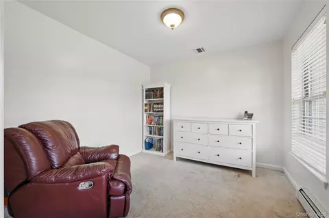 Other - 15 Prestwick Dr, Monroe, NY 10950 photo 1 of 9