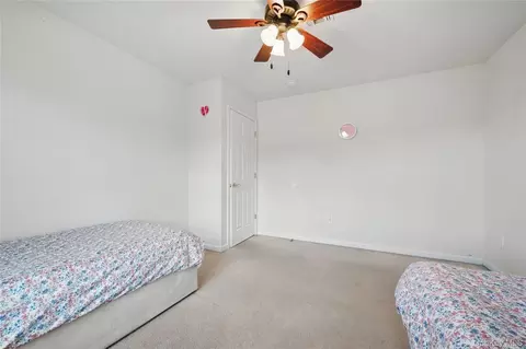 Bedroom - 15 Prestwick Dr, Monroe, NY 10950 photo 3 of 5