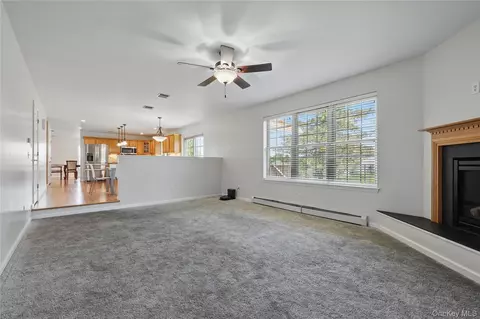 Living - 15 Prestwick Dr, Monroe, NY 10950 photo 3 of 6