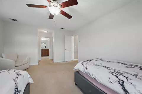 Other - 15 Prestwick Dr, Monroe, NY 10950 photo 6 of 9