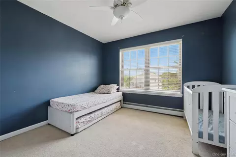 Other - 15 Prestwick Dr, Monroe, NY 10950 photo 4 of 9