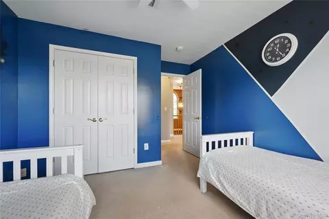 Other - 15 Prestwick Dr, Monroe, NY 10950 photo 5 of 9