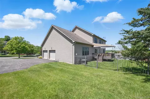 Other - 15 Prestwick Dr, Monroe, NY 10950 photo 9 of 9