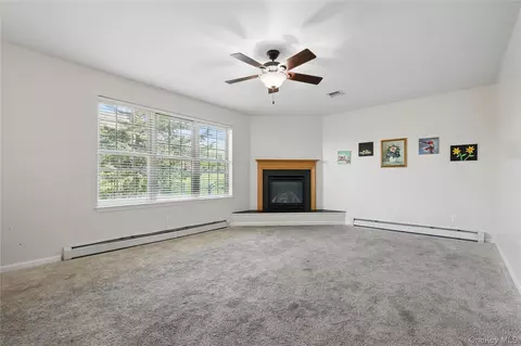 Living - 15 Prestwick Dr, Monroe, NY 10950 photo 1 of 6