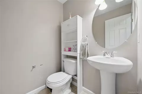 Other - 15 Prestwick Dr, Monroe, NY 10950 photo 3 of 9