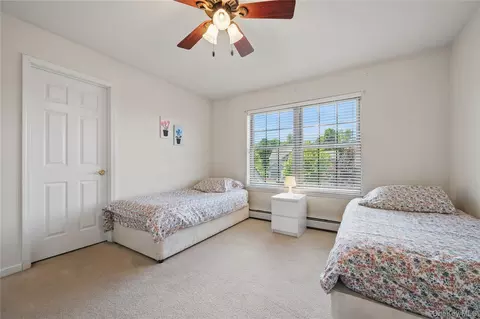 Bedroom - 15 Prestwick Dr, Monroe, NY 10950 photo 2 of 5