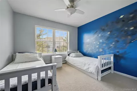 Bedroom - 15 Prestwick Dr, Monroe, NY 10950 photo 1 of 5