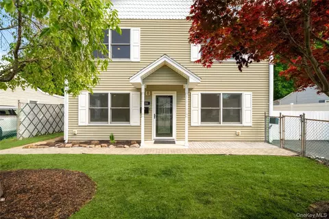 10 Kwiecinski St, West Haverstraw, NY 10993