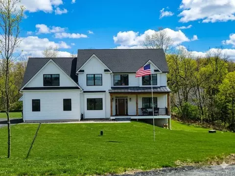 5 Broadlea Rd, Goshen, NY 10924