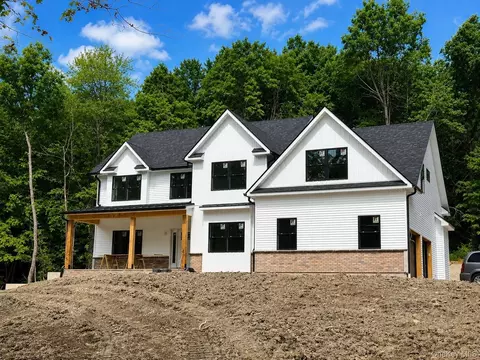 5 Broadlea Rd, Goshen, NY 10924