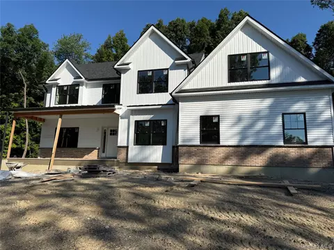 5 Broadlea Rd, Goshen, NY 10924