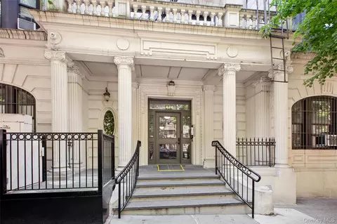 616 W 137th St #4C, New York, NY 10031