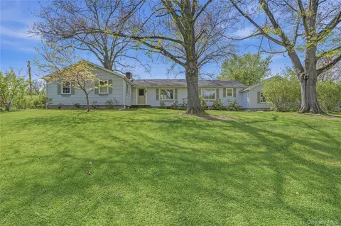 711 Neighborhood Rd, Ulster, NY 12449