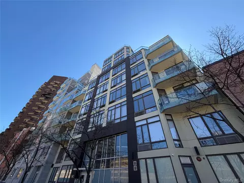 342 E 110th St #8C, New York, NY 10029