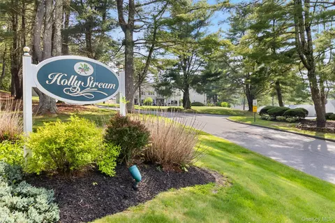 201 Holly Stream Ct, Southeast, NY 10509