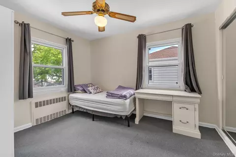 13835 64th Ave, Flushing, NY 11367 photo 5