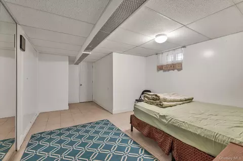 13835 64th Ave, Flushing, NY 11367 photo 8