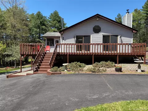 94 Gina Ln, Monticello, NY 12701