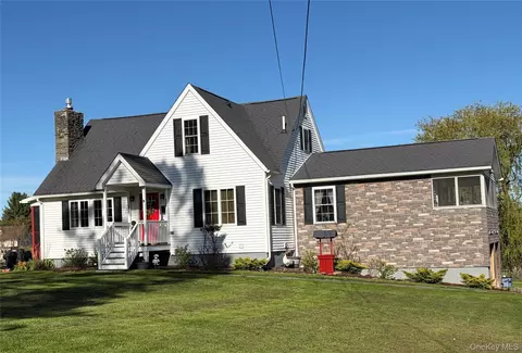 519 County Route 164, Delaware, NY 12723