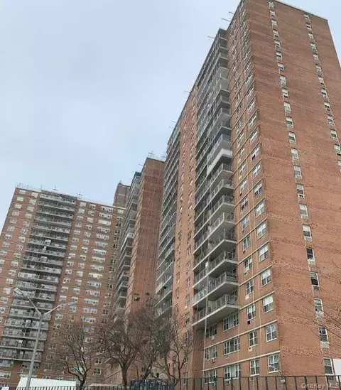 2930 W 5th St #23D, Brooklyn, NY 11224