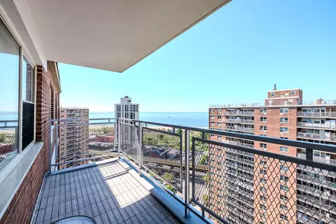 2930 W 5th St #23D, Brooklyn, NY 11224