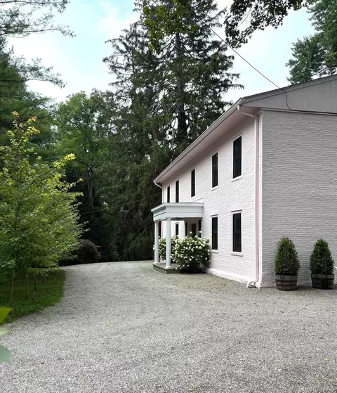 2461 Salt Point Tpke, Clinton, NY 12514