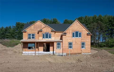 lot51 Abu Mousa Dr, La Grange, NY 12540