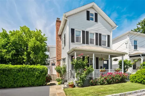 11 Devoe St, Greenburgh, NY 10522